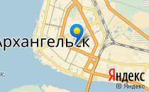 Средняя школа №8                             Россия ,                                                                            Архангельск
                            ,                        