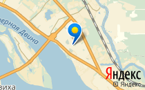 Средняя школа №28                             Россия ,                                                                            Архангельск
                            ,                        