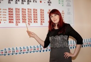 Мария                             Россия ,                                                                            Уссурийск
                            ,                        