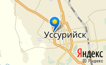 Мария                             Россия ,                                                                            Уссурийск
                            ,                        