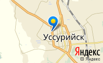 Шаг за шагом                             Россия ,                                                                            Уссурийск
                            ,                        