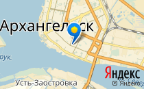 Средняя школа №9                             Россия ,                                                                            Архангельск
                            ,                        