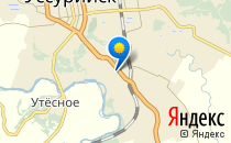 Happy Baby                             Россия ,                                                                            Уссурийск
                            ,                        