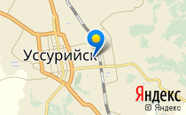 Словечко                             Россия ,                                                                            Уссурийск
                            ,                        