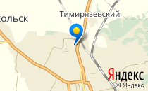 Карапуз                             Россия ,                                                                            Уссурийск
                            ,                        