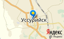 Лада плюс                             Россия ,                                                                            Уссурийск
                            ,                        