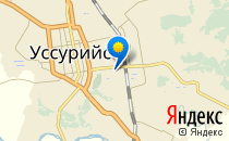 Семейкин club                             Россия ,                                                                            Уссурийск
                            ,                        