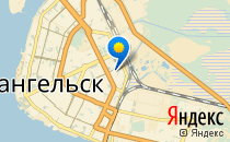 Средняя школа №20                             Россия ,                                                                            Архангельск
                            ,                        