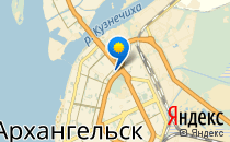 Средняя школа №2 им. В.Ф. Филиппова                             Россия ,                                                                            Архангельск
                            ,                        