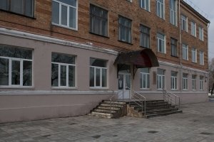 Средняя общеобразовательная школа №24                             Россия ,                                                                            Уссурийск
                            ,                        