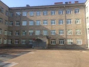 Средняя общеобразовательная школа №11                             Россия ,                                                                            Уссурийск
                            ,                        