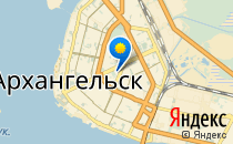 Средняя школа №4                             Россия ,                                                                            Архангельск
                            ,                        