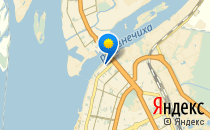 Средняя школа №1                             Россия ,                                                                            Архангельск
                            ,                        