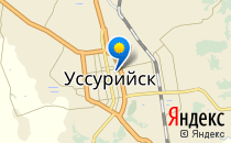 Наши дети                             Россия ,                                                                            Уссурийск
                            ,                        