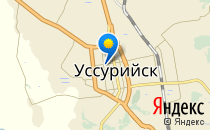 Тедди                             Россия ,                                                                            Уссурийск
                            ,                        