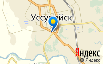 Солнышко-А                             Россия ,                                                                            Уссурийск
                            ,                        