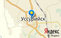 Светлячок                             Россия ,                                                                            Уссурийск
                            ,                        