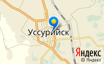 Ясли Почемучка                             Россия ,                                                                            Уссурийск
                            ,                        