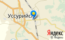 Happy Smile                             Россия ,                                                                            Уссурийск
                            ,                        