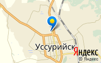 Мир детства                             Россия ,                                                                            Уссурийск
                            ,                        