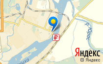 Средняя школа №43                             Россия ,                                                                            Архангельск
                            ,                        