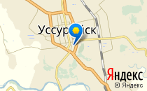 Smarty kids                             Россия ,                                                                            Уссурийск
                            ,                        