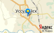 Маленький АРХИМЕД                             Россия ,                                                                            Уссурийск
                            ,                        