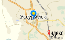 Умка                             Россия ,                                                                            Уссурийск
                            ,                        