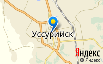 Маленький гений                             Россия ,                                                                            Уссурийск
                            ,                        