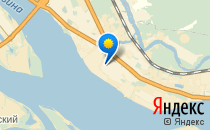 Средняя школа №27                             Россия ,                                                                            Архангельск
                            ,                        