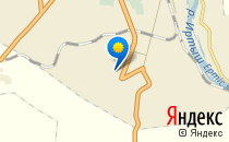 Азбука                             Казахстан ,                                                                            Усть-Каменогорск
                            ,                        