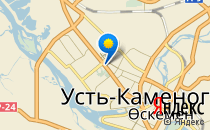 Надежда                             Казахстан ,                                                                            Усть-Каменогорск
                            ,                        