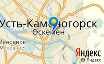 МАСТЕРскаЯ СЧАСТЬЯ                             Казахстан ,                                                                            Усть-Каменогорск
                            ,                        