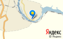 Айналайын                             Казахстан ,                                                                            Усть-Каменогорск
                            ,                        