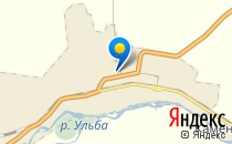 Азамат                             Казахстан ,                                                                            Усть-Каменогорск
                            ,                        