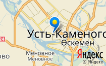 Калейдоскоп                             Казахстан ,                                                                            Усть-Каменогорск
                            ,                        