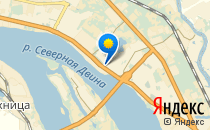 Средняя школа №95                             Россия ,                                                                            Архангельск
                            ,                        