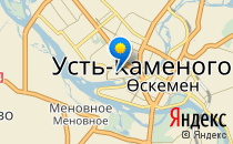 Шуа?                             Казахстан ,                                                                            Усть-Каменогорск
                            ,                        