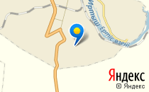 Сауле-жан                             Казахстан ,                                                                            Усть-Каменогорск
                            ,                        