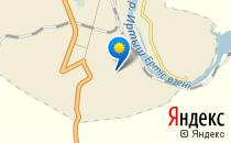 Кулыншак                             Казахстан ,                                                                            Усть-Каменогорск
                            ,                        