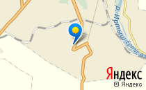 Жансая                             Казахстан ,                                                                            Усть-Каменогорск
                            ,                        