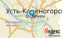 Sumato                             Казахстан ,                                                                            Усть-Каменогорск
                            ,                        