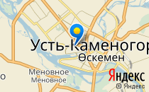 English-Club                             Казахстан ,                                                                            Усть-Каменогорск
                            ,                        