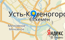 Грамотей                             Казахстан ,                                                                            Усть-Каменогорск
                            ,                        