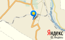 Учебно-воспитательный центр для детей с ограниченными возможностями в развитии                             Казахстан ,                                                                            Усть-Каменогорск
                            ,                        