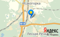 Средняя школа №34                             Россия ,                                                                            Архангельск
                            ,                        