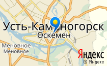 Исток                             Казахстан ,                                                                            Усть-Каменогорск
                            ,                        