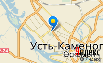 УникУм club                             Казахстан ,                                                                            Усть-Каменогорск
                            ,                        