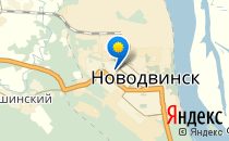 Средняя общеобразовательная школа №7                             Россия ,                                                                            Новодвинск
                            ,                        