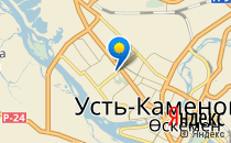 Средняя школа №7                             Казахстан ,                                                                            Усть-Каменогорск
                            ,                        